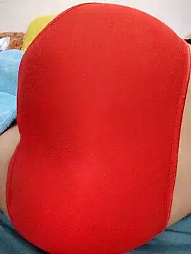 Haralushiaaa Live XXX Chat