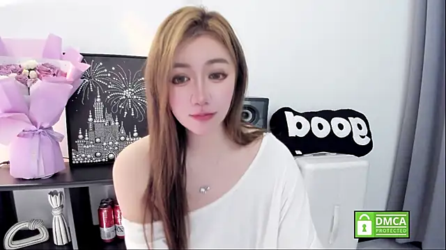 Cute_Mango 라이브 XXX 채팅