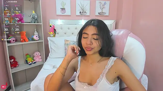 Sky_winter – Naživo XXX chat