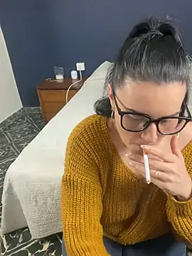 Naira_Dan: онлайн-секс-чат