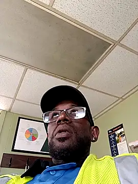 Txdarkmeat74's Live XXX Chat