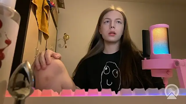 britneylovely: вебкам-шоу