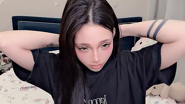 _Gwyneth_ Show Webcam