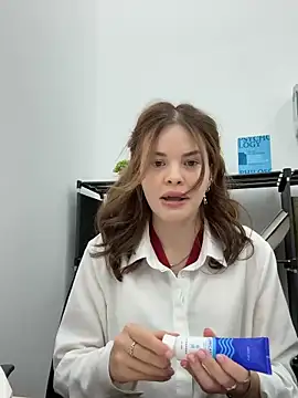 Онлайн чат XXX SMELLSEX