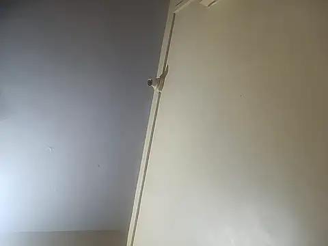 Вебкам-шоу bobby3374