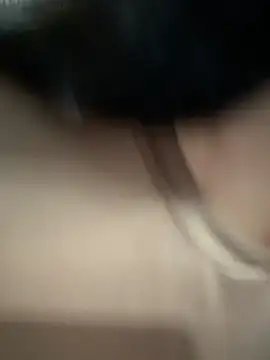 Antonella_Julieta 现场XXX聊天