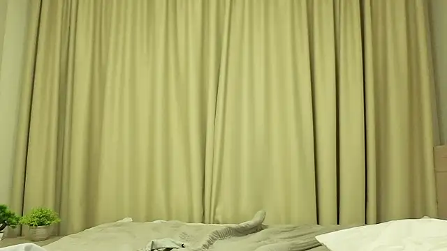 عرض كام alorenna