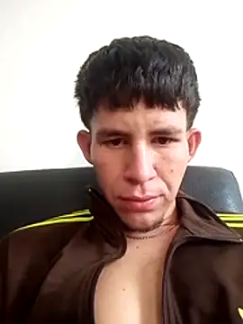 Chat XXX ao vivo de masterboyx