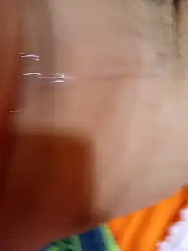 erotil_1 webkamerás műsora