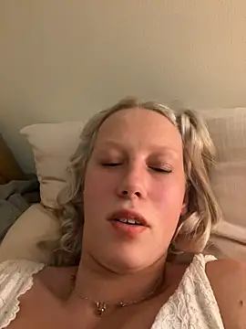 LeniMaria – webcam-show