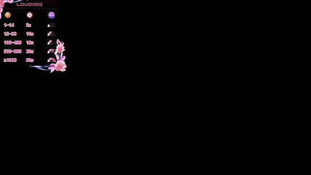 tati_saldarriaga Live XXX Chat