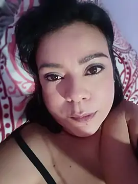 Czat XXX na żywo – Sofiia_W26