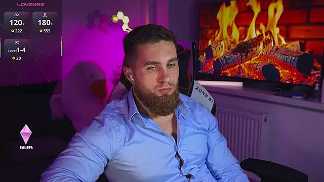 Chat XXX ao vivo de Sweeet__boy