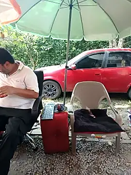 Živý XXX chat hotandfierylatinos2023