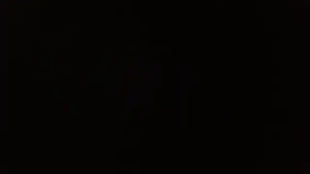 SexyBoy-Bigclit's Live XXX Chat