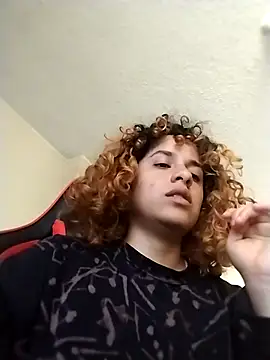 Chat +18 de EmmaMelissa0521 ao vivo