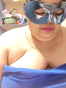 Chat XXX ao vivo de tamilthanushri