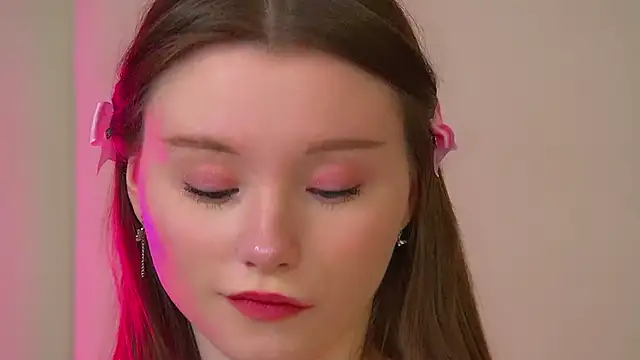 KeiraAsti 现场XXX聊天