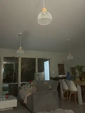 Lolasecret_ 现场XXX聊天