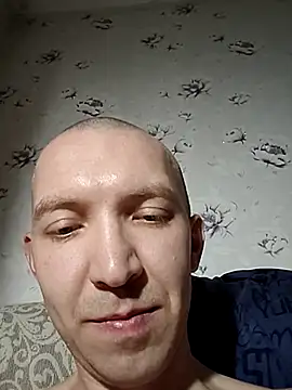 Chatroom XXX en direct de _uncle_Mitya-43_