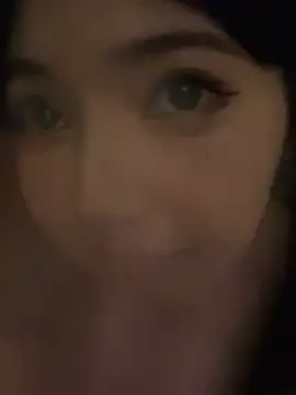 miaomiao_kitty Adlı Modelin Canlı XXX Sohbeti