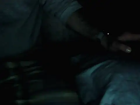 zebbi29GguyTn 网络视讯表演