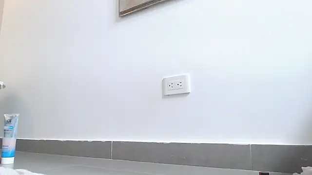 Lia_Mar_'s Live XXX Chat