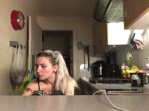 xxamyleighxx's Live XXX Chat