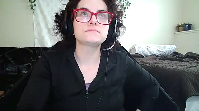 JessaBellan Live XXX chat