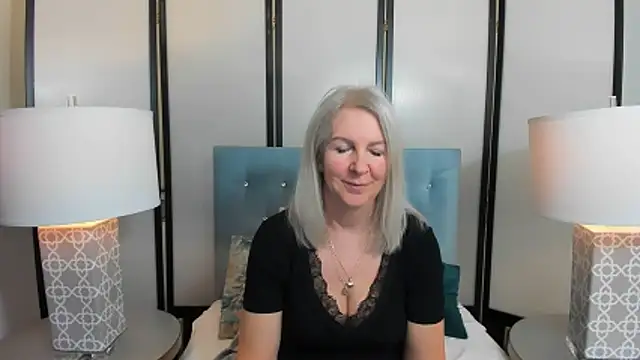 EricaTopn Live XXX chat
