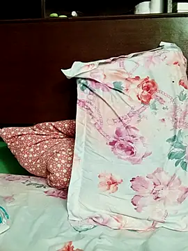 QueenSoreal 라이브 XXX 채팅