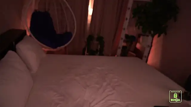 Sonalegend_ Chat XXX in diretta