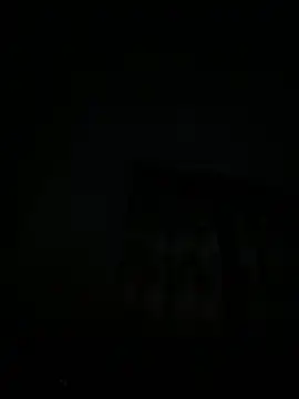 CBonita 在線直播表演