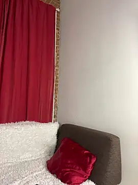 MyKittySayMeowのライブXXXチャット