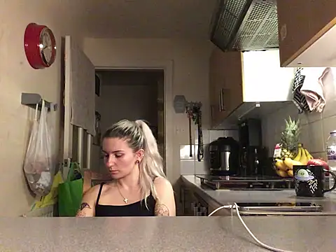 xxamyleighxx Live XXX-Chat