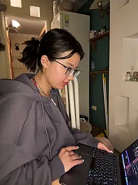 JanaraM_: вебкам-шоу