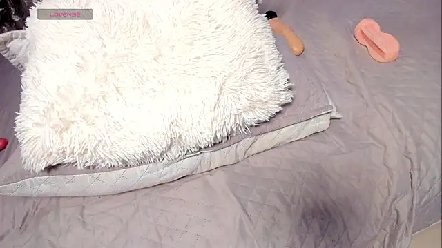 Enzoo98_'s Live XXX Chat