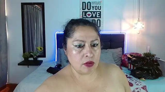 Keyla01_ Chat XXX live