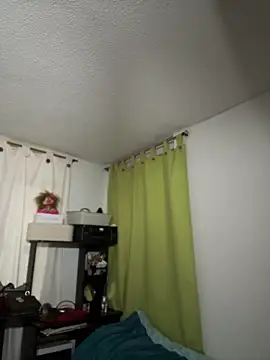 Czat XXX na żywo – Mila_Morgan