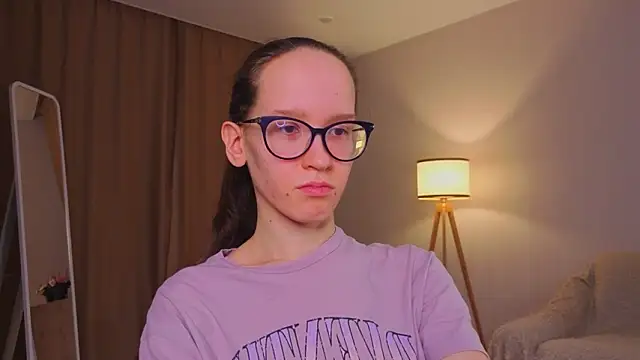 Sembang XXX Secara Langsung BettyBrowni