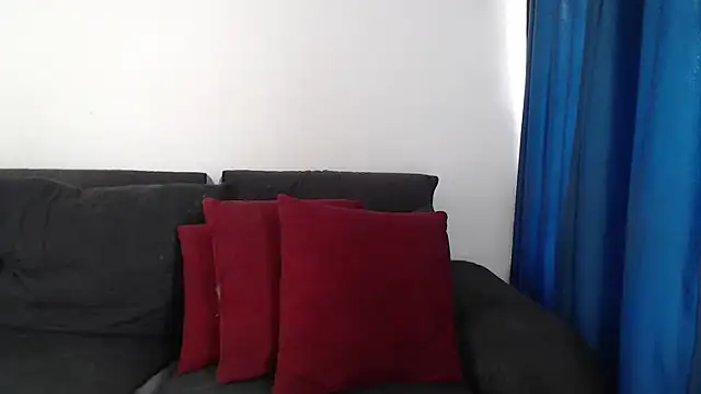 Chat XXX ao vivo de evilheart_69