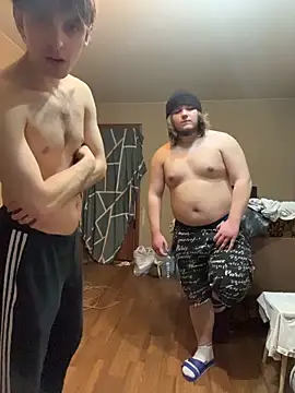 desiredude9 webkamerás műsora