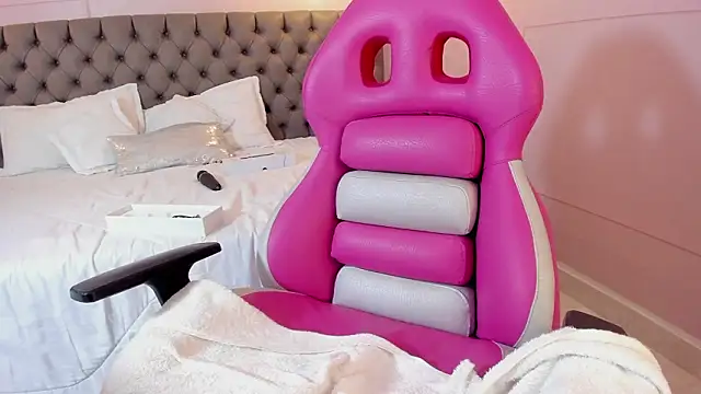 Chat XXX ao vivo de carol_69