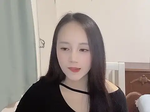 aiai6680 Live XXX Chat