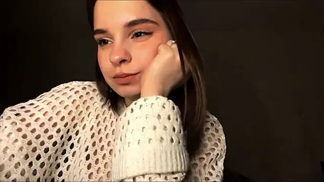 Show de webcam de SageFennell