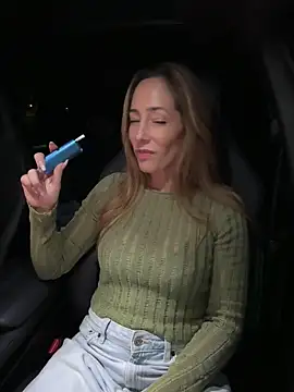 Chat XXX en directo de SweetAlegra_