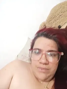 Živý XXX chat karlythoth@xh