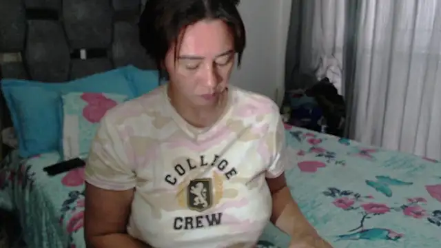 sara_hott_1 Live XXX-Chat