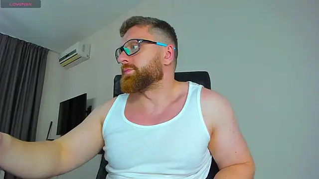 Findom_guyn Live XXX chat