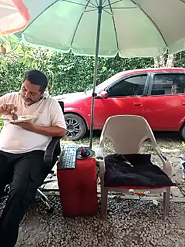 hotandfierylatinos2023 – Naživo XXX chat